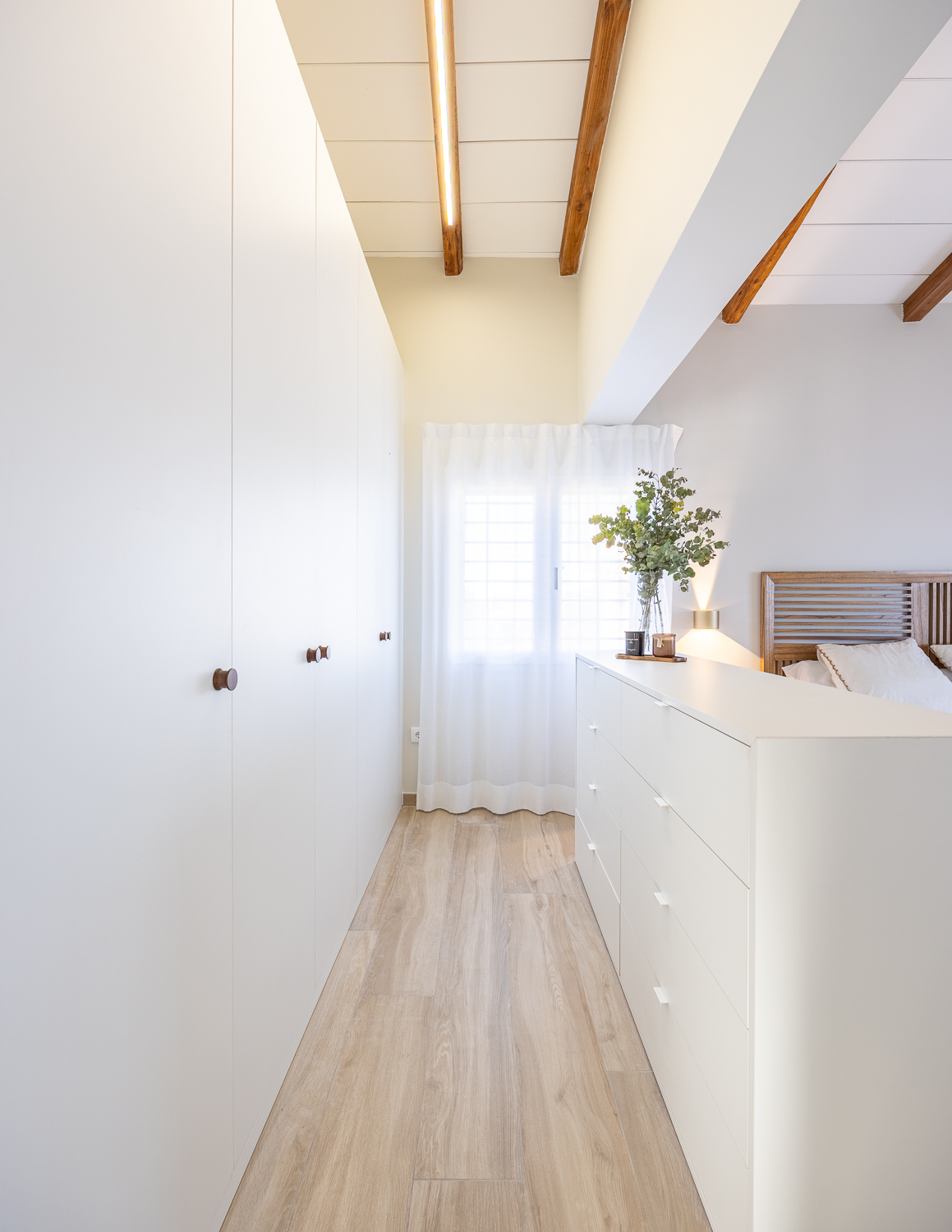 Imagen del proyecto Casa Nuvart